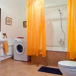 En Piso Compartido